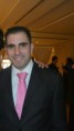 Borja Machuca 